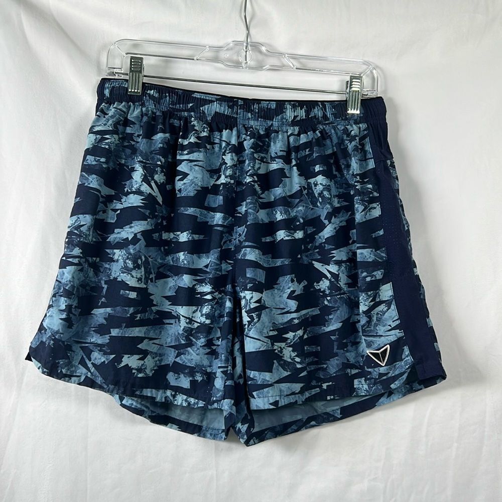 Korsa Roadrunner Sports Mens Gym / Running shorts size M